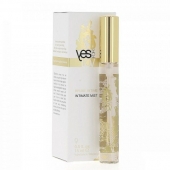 Ароматический спрей Intimate Mist - 15 мл. - YESforLOV - купить с доставкой в Сыктывкаре