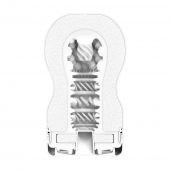 Мастурбатор TENGA SD Original Vacuum Cup Gentle - Tenga - в Сыктывкаре купить с доставкой