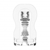 Мастурбатор TENGA SD Original Vacuum Cup - Tenga - в Сыктывкаре купить с доставкой