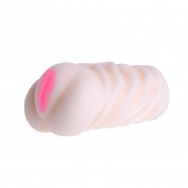 Тугой мастурбатор со входом-вагиной - Baile - в Сыктывкаре купить с доставкой