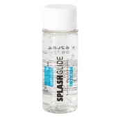 Смазка-увлажнитель SPLASHGLIDE LUBRICANT CLASSIC - 50 мл. - Splashglide - купить с доставкой в Сыктывкаре