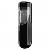 Автоматический мастурбатор-вагина Lorelei - Baile - в Сыктывкаре купить с доставкой