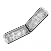 Чёрный мастурбатор FLIP HOLE BLACK - Tenga - в Сыктывкаре купить с доставкой Чёрный мастурбатор FLIP HOLE BLACK - Tenga - в Сыктывкаре купить с доставкой