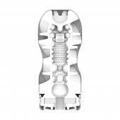 Мастурбатор Tenga Air Flow Cup Gentle - Tenga - в Сыктывкаре купить с доставкой