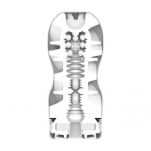 Мастурбатор Air Flow Cup Strong - Tenga - в Сыктывкаре купить с доставкой