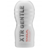 Мастурбатор Original Vacuum Cup Extra Gentle - Tenga - в Сыктывкаре купить с доставкой