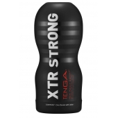 Мастурбатор Original Vacuum Cup Extra Strong - Tenga - в Сыктывкаре купить с доставкой Мастурбатор Original Vacuum Cup Extra Strong - Tenga - в Сыктывкаре купить с доставкой