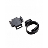 Держатель для телефона Keon Phone Holder - Kiiroo - купить с доставкой в Сыктывкаре
