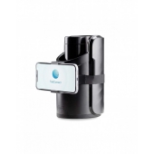 Держатель для телефона Keon Phone Holder - Kiiroo - купить с доставкой в Сыктывкаре