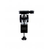 Зажим для стола Keon Table Clamp - Kiiroo - купить с доставкой в Сыктывкаре