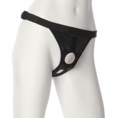 Универсальные трусики Vac-U-Lock ULTRA HARNESS - Doc Johnson - купить с доставкой в Сыктывкаре