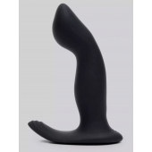 Массажер простаты Fifty Shades of Grey P-Spot Sensation - Fifty Shades of Grey - в Сыктывкаре купить с доставкой