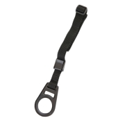 Ремень Bathmate Shower Strap для фиксации гидронасоса на шее - Bathmate - в Сыктывкаре купить с доставкой