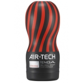 Мастурбатор Reusable Vacuum CUP Strong - Tenga - в Сыктывкаре купить с доставкой