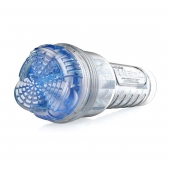 Мастурбатор Fleshlight Turbo Core - Fleshlight - в Сыктывкаре купить с доставкой