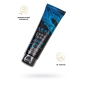 Анальный лубрикант на гибридной основе ORGIE Lube Tube Anal Comfort - 100 мл. - ORGIE - купить с доставкой в Сыктывкаре