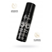 Пролонгирующая сыворотка ORGIE Xtra Time Delay Serum - 15 мл. - ORGIE - купить с доставкой в Сыктывкаре