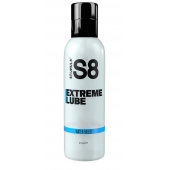 Смазка на водной основе S8 Extreme Lube - 250 мл. - Stimul8 - купить с доставкой в Сыктывкаре