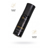 Возбуждающий крем для мужчин ORGIE Xtra Hard Power Gel for Him - 50 мл. - ORGIE - купить с доставкой в Сыктывкаре