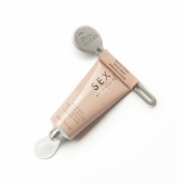 Приспособление для выдавливания тюбиков до конца Tube Squeezer - Bijoux Indiscrets - купить с доставкой в Сыктывкаре