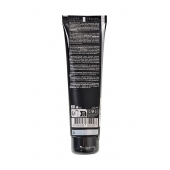 Интимный гель на водной основе Lube Tube Strawberry с клубничным вкусом - 100 мл. - ORGIE - купить с доставкой в Сыктывкаре