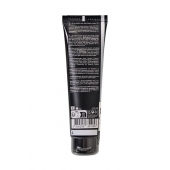 Интимный гель на водной осное Lube Tube Cotton Candy со вкусом сахарной ваты - 100 мл. - ORGIE - купить с доставкой в Сыктывкаре