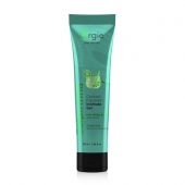 Съедобный интимный гель Orgie Lube Tube Cocktail Caipirinha - 100 мл. - ORGIE - купить с доставкой в Сыктывкаре
