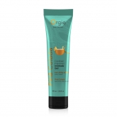 Съедобный интимный гель Orgie Lube Tube Cocktail Pina Colada - 100 мл. - ORGIE - купить с доставкой в Сыктывкаре
