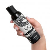 Интимный гель на водной основе Lube Tube Semen Lube - 150 мл. - ORGIE - купить с доставкой в Сыктывкаре