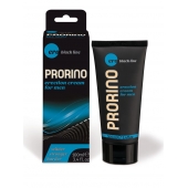 Крем для усиления эрекции Ero Prorino Erection Cream - 100 мл. - Ero - купить с доставкой в Сыктывкаре