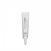 Бальзам для клитора Slow Sex Clitoral Balm - 10 мл. - Bijoux Indiscrets - купить с доставкой в Сыктывкаре