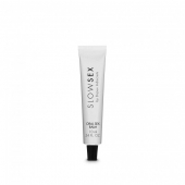 Бальзам для орального секса Slow Sex Oral Sex Balm - 10 мл. - Bijoux Indiscrets - купить с доставкой в Сыктывкаре