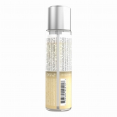 Лубрикант на водной основе JO H2O Champagne Flavored Lubricant с ароматом шампанского - 60 мл. - System JO - купить с доставкой в Сыктывкаре