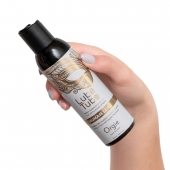 Интимный гель на водной основе Lube Tube Human Lube - 150 мл. - ORGIE - купить с доставкой в Сыктывкаре