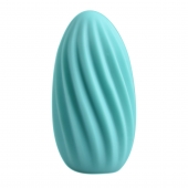 Мятный мастурбатор-яйцо Joy Egg - Erokay - в Сыктывкаре купить с доставкой