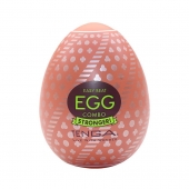Мастурбатор-яйцо Tenga Egg Combo - Tenga - в Сыктывкаре купить с доставкой