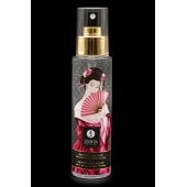 Очищающее средство Gentle Cleaner - 115 мл. - Shunga - купить с доставкой в Сыктывкаре