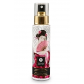 Очищающее средство Gentle Cleaner - 115 мл. - Shunga - купить с доставкой в Сыктывкаре