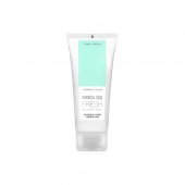 Лубрикант с охлаждающим эффектом Mixgliss Fresh Pepper Mint - 70 мл. - Strap-on-me - купить с доставкой в Сыктывкаре