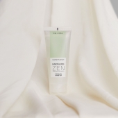 Лубрикант на водной основе Mixgliss Zen White Tea - 70 мл. - Mixgliss - купить с доставкой в Сыктывкаре