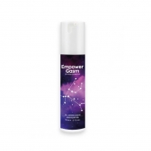 Стимулирующий гель с охлаждающим эффектом Nuei Empowergasm - 50 мл. - Nuei cosmetics - купить с доставкой в Сыктывкаре