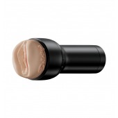 Мастурбатор-вагина FeelDainty Stroker - Kiiroo - в Сыктывкаре купить с доставкой