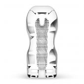 Мастурбатор Tenga Vacuum Cup - Tenga - в Сыктывкаре купить с доставкой