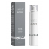 Стимулирующий анальный гель Anal   Prostate Stimulating Gel - 50 мл. - YESforLOV - купить с доставкой в Сыктывкаре