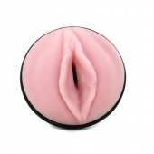 Мастурбатор-вагина Fleshlight - Pink Lady Original - Fleshlight - в Сыктывкаре купить с доставкой