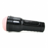 Мастурбатор-вагина Fleshlight - Pink Lady Vortex - Fleshlight - в Сыктывкаре купить с доставкой Мастурбатор-вагина Fleshlight - Pink Lady Vortex - Fleshlight - в Сыктывкаре купить с доставкой