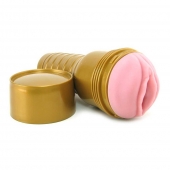 Мастурбатор Fleshlight - Stamina Training Unit - Fleshlight - в Сыктывкаре купить с доставкой