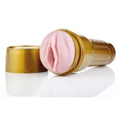 Мастурбатор Fleshlight - Stamina Training Unit - Fleshlight - в Сыктывкаре купить с доставкой