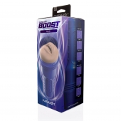 Мастурбатор-ротик Fleshlight Boost Blow - Fleshlight - в Сыктывкаре купить с доставкой Мастурбатор-ротик Fleshlight Boost Blow - Fleshlight - в Сыктывкаре купить с доставкой