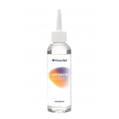 Очиститель для интимных игрушек Masturbator Cleaner - 100 мл. - Amovibe - купить с доставкой в Сыктывкаре